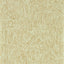 Harlequin Tessen Bronze Wallpaper