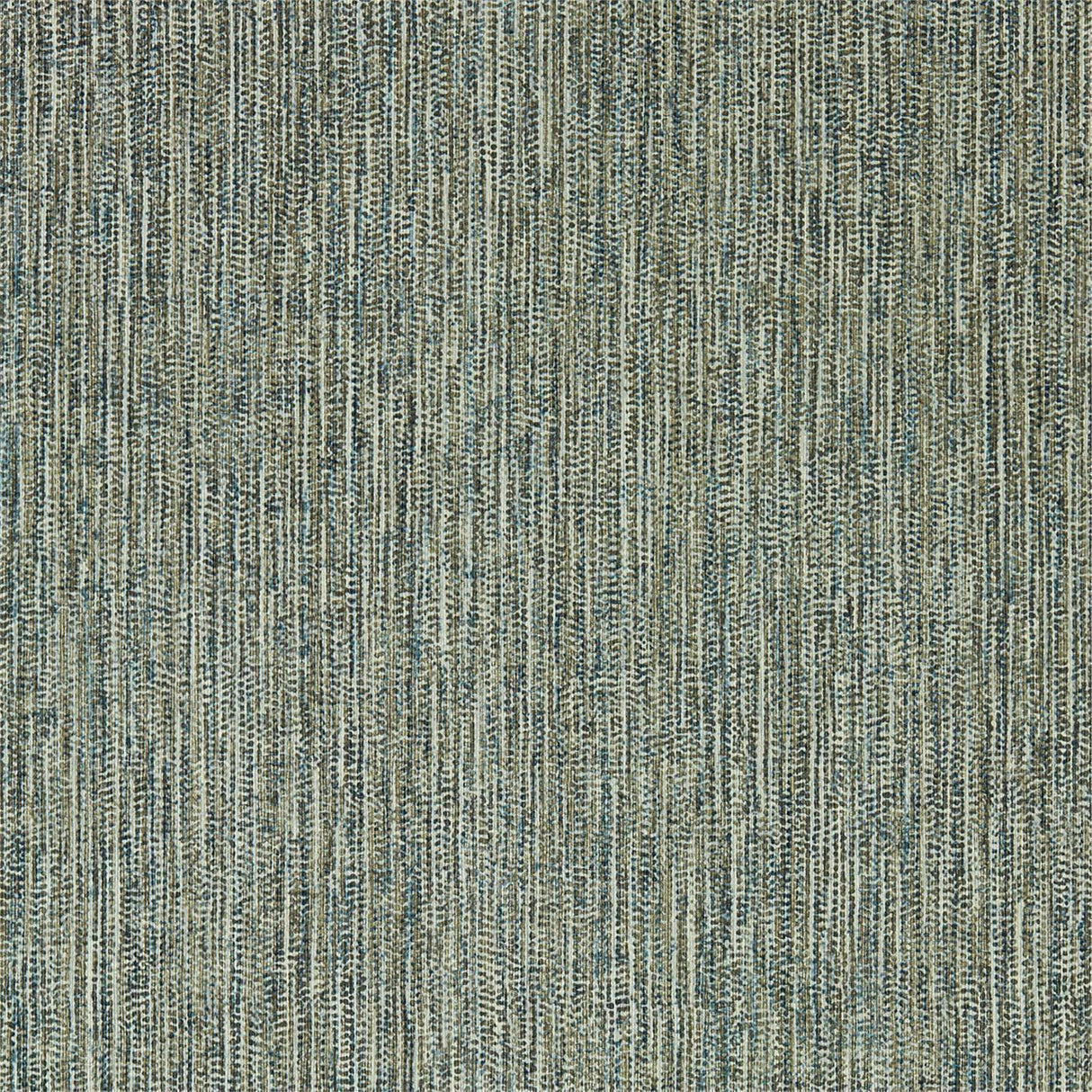 Harlequin Zela Ink Wallpaper