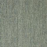 Harlequin Zela Ink Wallpaper