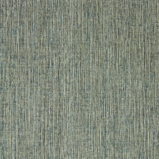 Harlequin Zela Ink Wallpaper