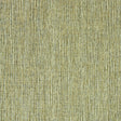 Harlequin Zela Bronze Wallpaper