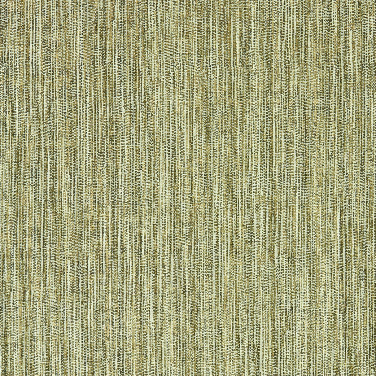 Harlequin Zela Bronze Wallpaper