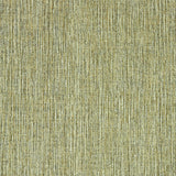 Harlequin Zela Bronze Wallpaper