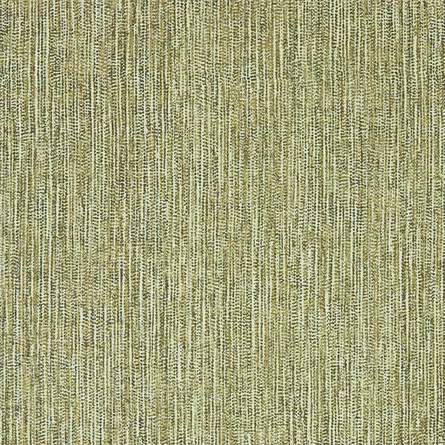Harlequin Zela Bronze Wallpaper