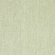 Harlequin Zela Oyster Wallpaper