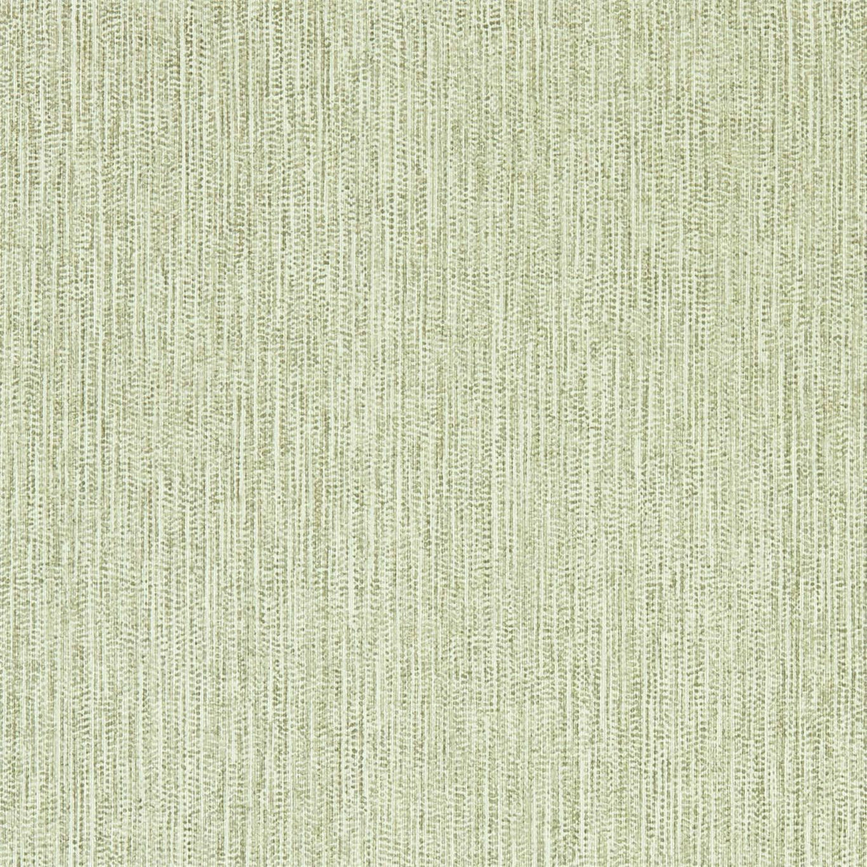 Harlequin Zela Oyster Wallpaper