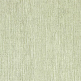 Harlequin Zela Oyster Wallpaper