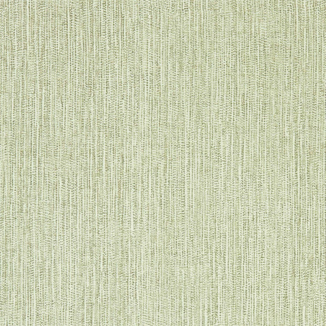Harlequin Zela Oyster Wallpaper