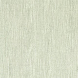 Harlequin Zela Pearl Wallpaper