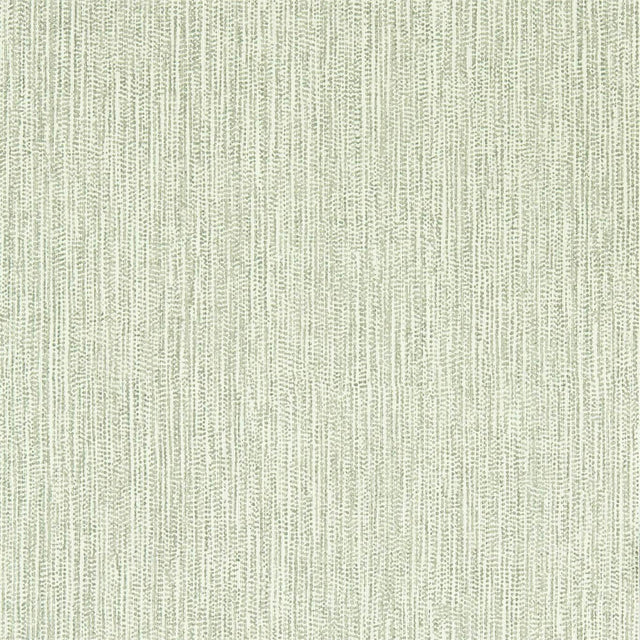 Harlequin Zela Pearl Wallpaper