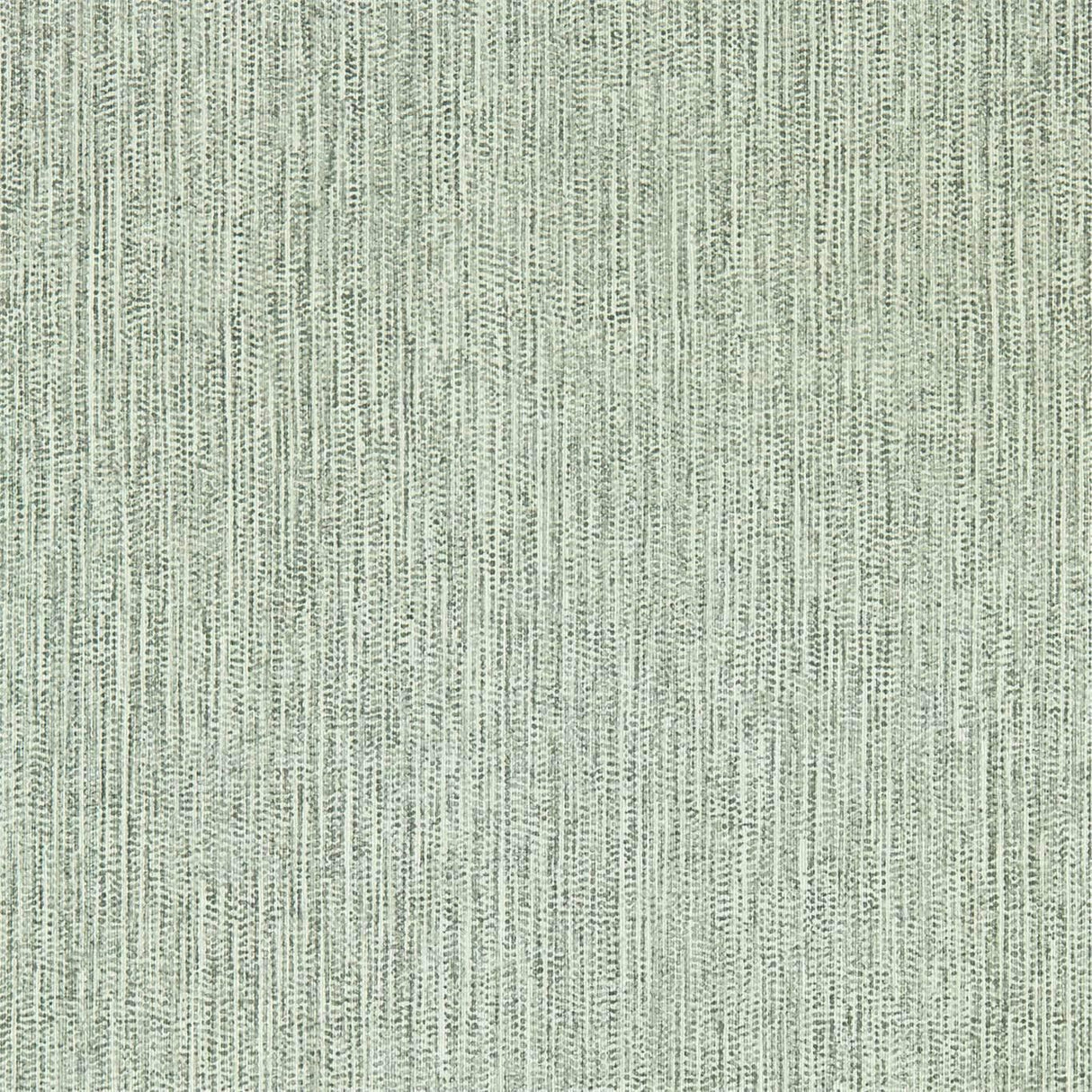 Harlequin Zela Titanium Wallpaper