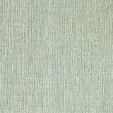 Harlequin Zela Titanium Wallpaper