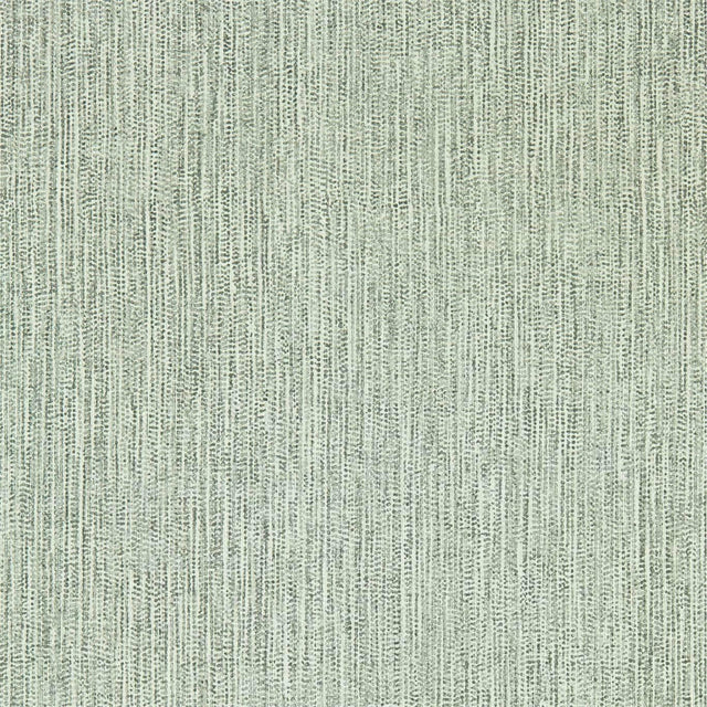 Harlequin Zela Titanium Wallpaper