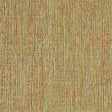 Harlequin Zela Copper Wallpaper
