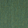 Harlequin Zela Emerald Wallpaper