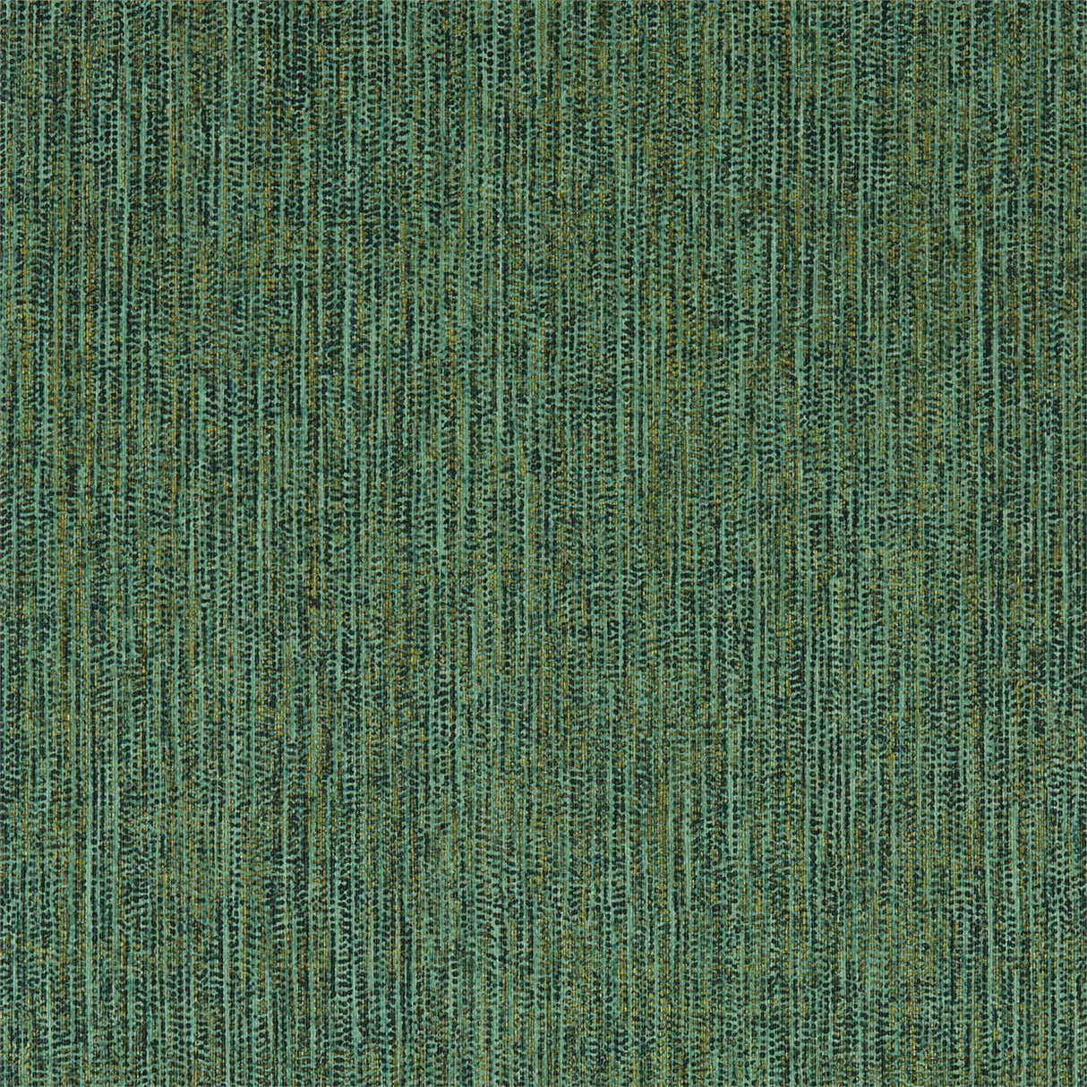 Harlequin Zela Emerald Wallpaper