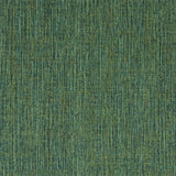 Harlequin Zela Emerald Wallpaper