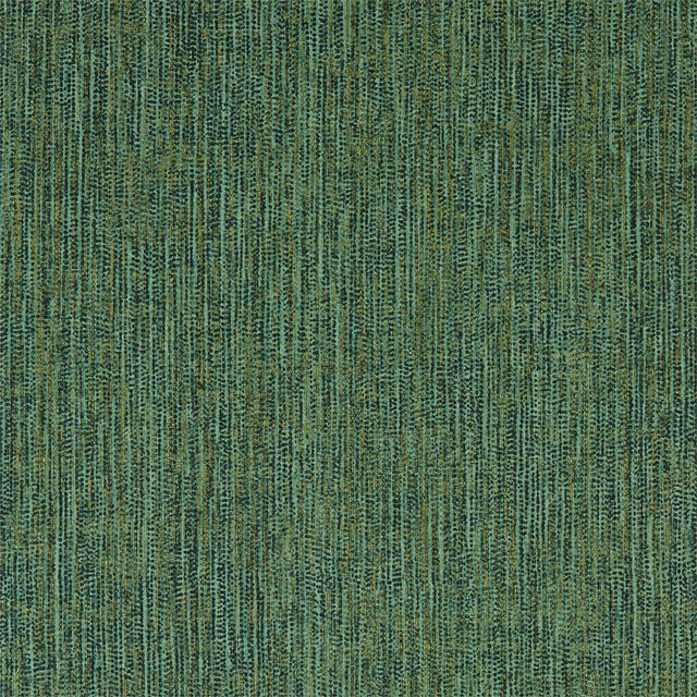 Harlequin Zela Emerald Wallpaper