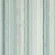Harlequin Hakone Graphite Wallpaper