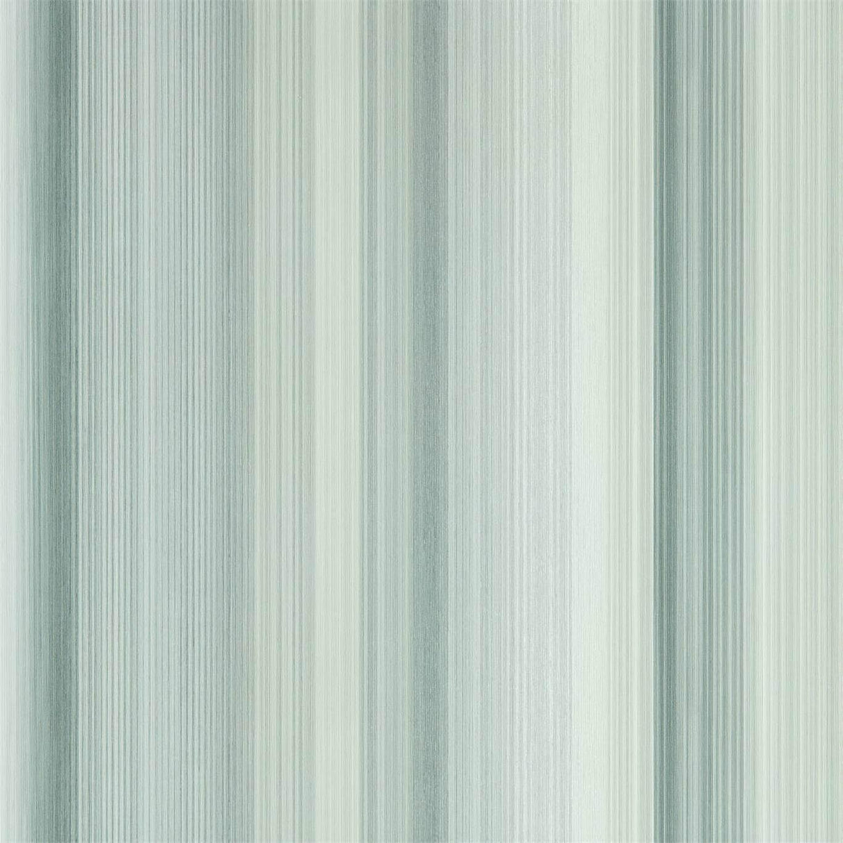 Harlequin Hakone Graphite Wallpaper