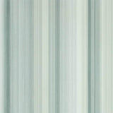 Harlequin Hakone Graphite Wallpaper