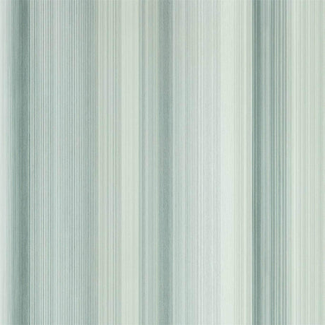 Harlequin Hakone Graphite Wallpaper