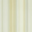 Harlequin Hakone Oyster Wallpaper