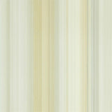 Harlequin Hakone Oyster Wallpaper