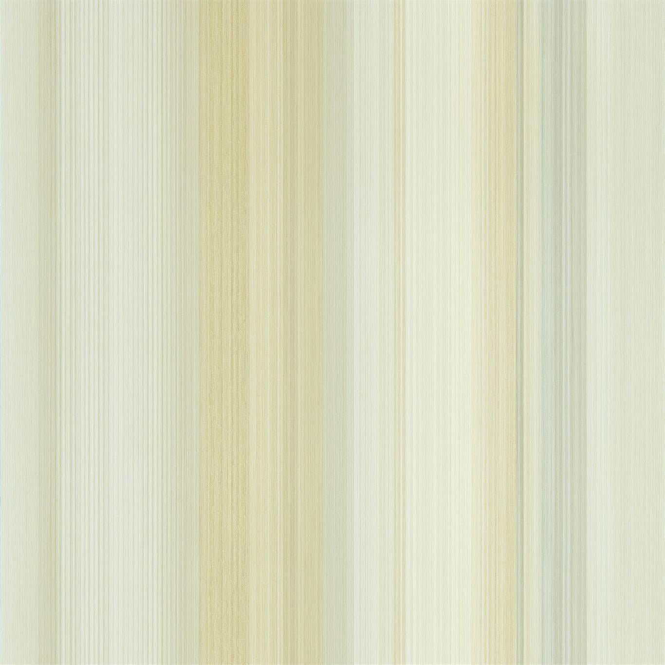 Harlequin Hakone Oyster Wallpaper