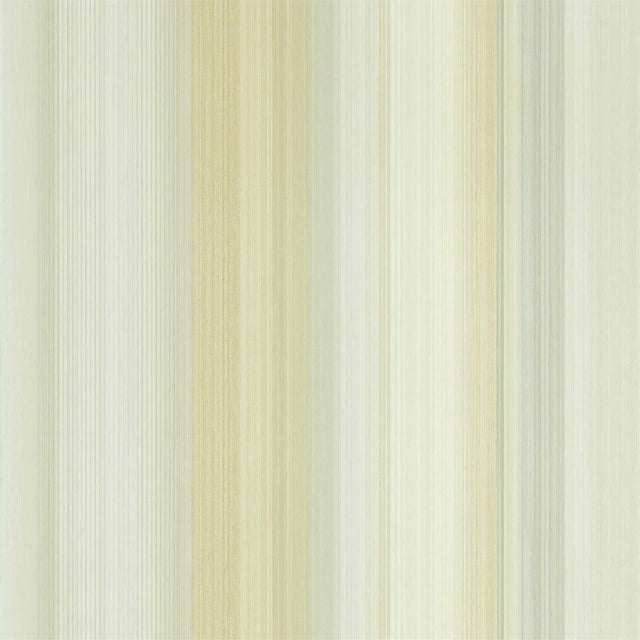 Harlequin Hakone Oyster Wallpaper