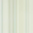 Harlequin Hakone Titanium Wallpaper