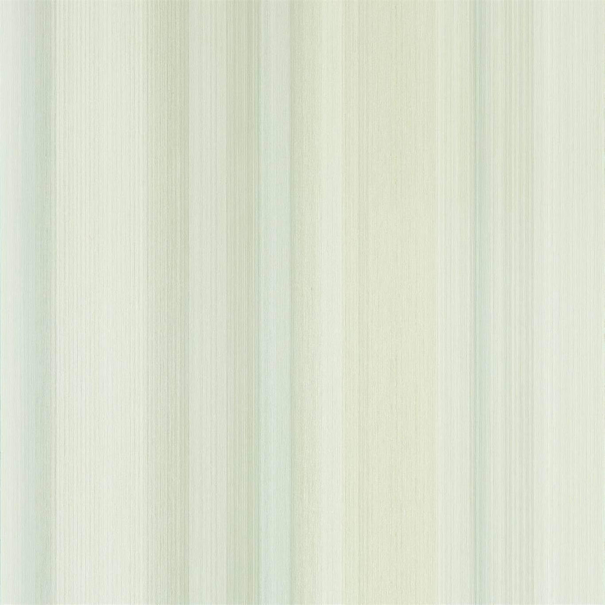 Harlequin Hakone Titanium Wallpaper