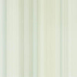 Harlequin Hakone Titanium Wallpaper