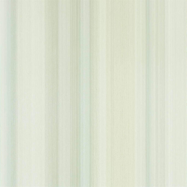 Harlequin Hakone Titanium Wallpaper