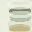 Harlequin Elliptic Oyster Wallpaper