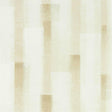 Harlequin Suzuri Oyster Wallpaper