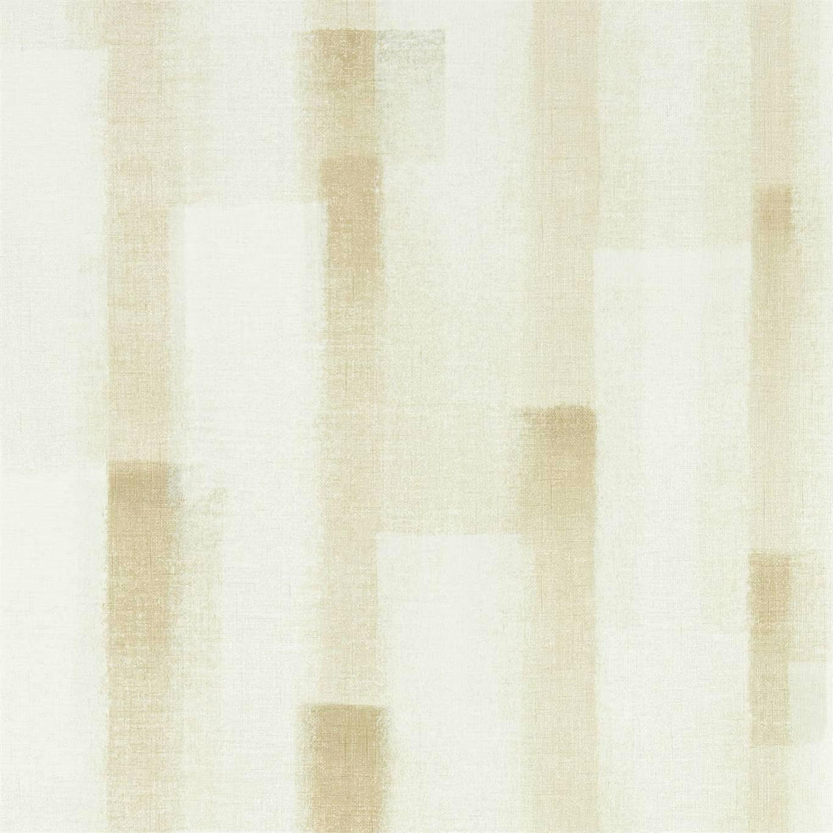 Harlequin Suzuri Oyster Wallpaper