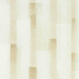 Harlequin Suzuri Oyster Wallpaper
