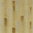 Harlequin Suzuri Bronze Wallpaper