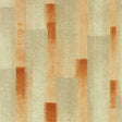 Harlequin Suzuri Cayenne Wallpaper
