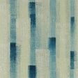 Harlequin Suzuri Ink Wallpaper