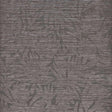 Harlequin Luminance Slate Wallpaper
