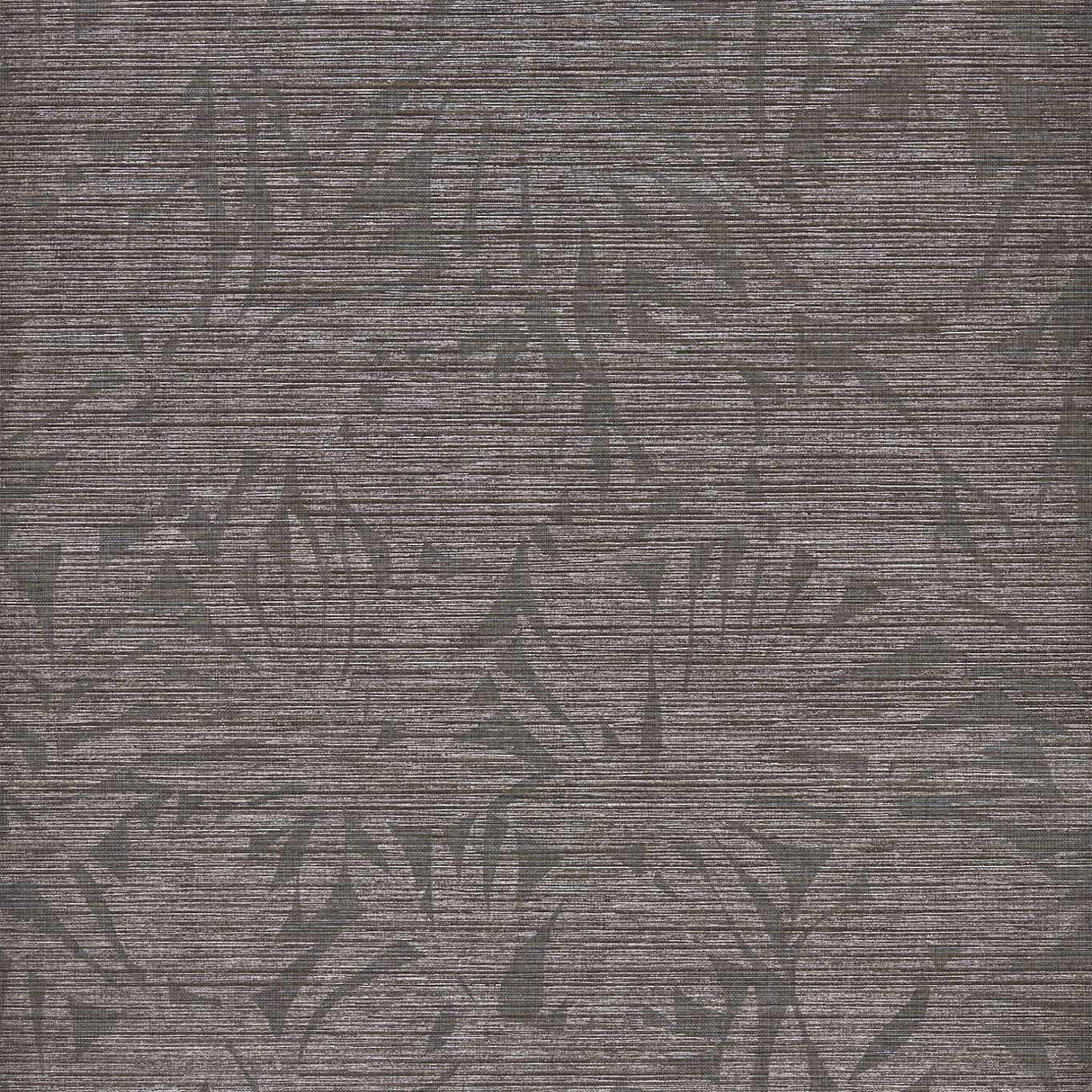 Harlequin Luminance Slate Wallpaper