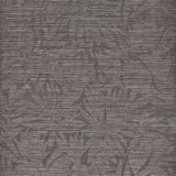 Harlequin Luminance Slate Wallpaper