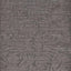 Harlequin Luminance Slate Wallpaper