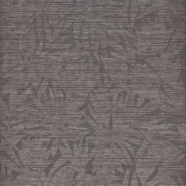 Harlequin Luminance Slate Wallpaper