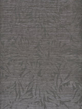 Harlequin Luminance Slate Wallpaper