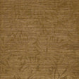 Harlequin Luminance Bronze Wallpaper