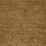 Harlequin Luminance Bronze Wallpaper