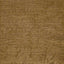 Harlequin Luminance Bronze Wallpaper